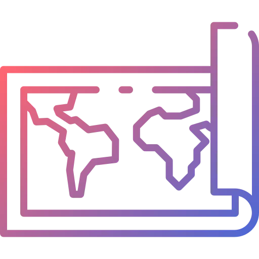 Map icon