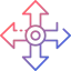 Move icon 64x64