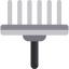 Rake icon 64x64