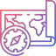Navigation icon 64x64