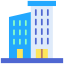 City icon 64x64