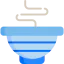 Soup icon 64x64