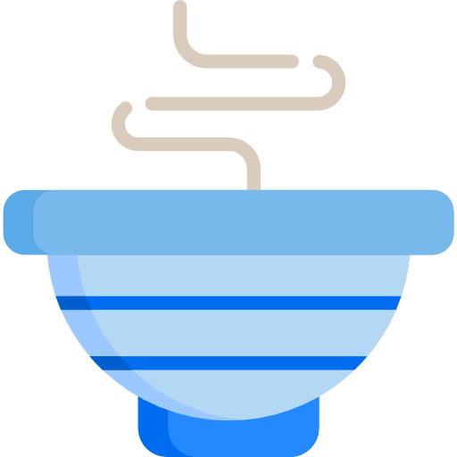 Soup icon