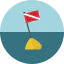 Buoy icon 64x64