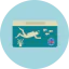 Card icon 64x64