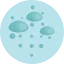 Oxygen icon 64x64