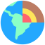 Layers icon 64x64