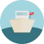 Boat icon 64x64