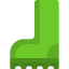 Boots icon 64x64