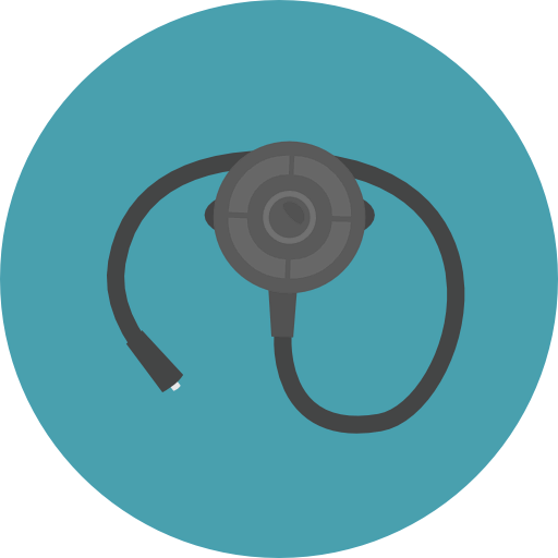 Diving icon