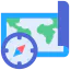 Navigation icon 64x64