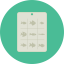 Notepad icon 64x64