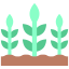 Plants Symbol 64x64