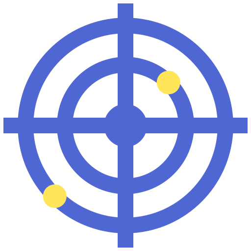 Radar icon