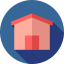 Home icon 64x64
