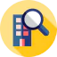 Building icon 64x64