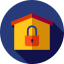 House icon 64x64