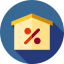 House icon 64x64