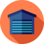 Parking icon 64x64