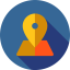 Placeholder icon 64x64