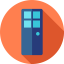 Door icon 64x64