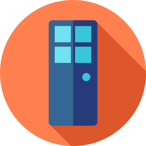 Door icon