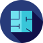 Blueprint Symbol 64x64