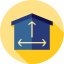 House icon 64x64