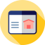 Browser icon 64x64