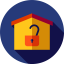 House icon 64x64