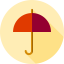 Umbrella icon 64x64