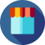 Shop icon 64x64