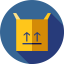 Box icon 64x64