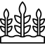 Plants Symbol 64x64