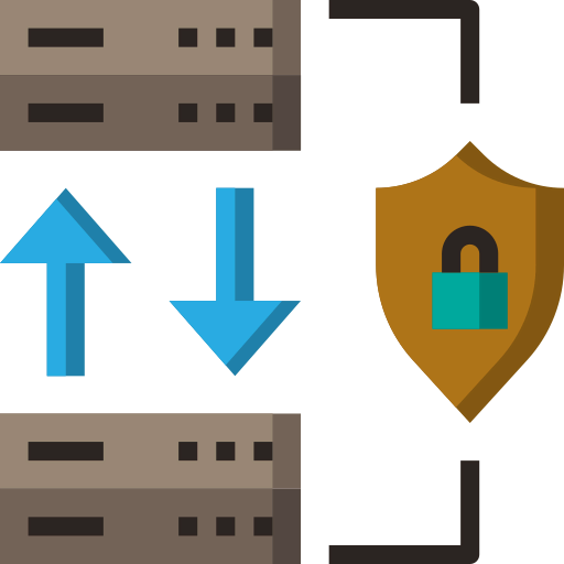 Backup icon