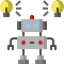 Automation 상 64x64