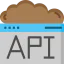 Api 상 64x64