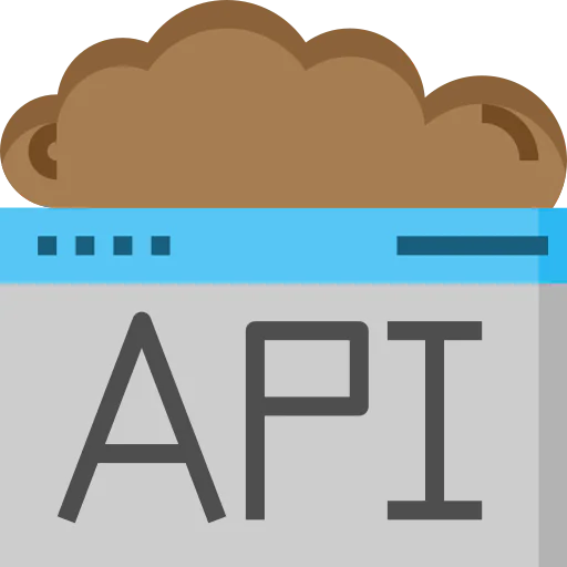 Api 상