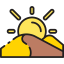 Dune icon 64x64