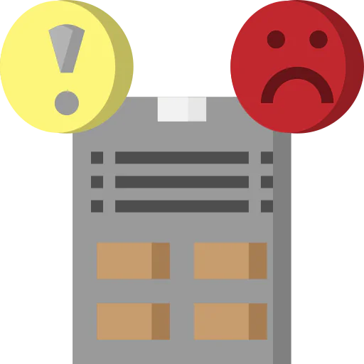 Browser icon