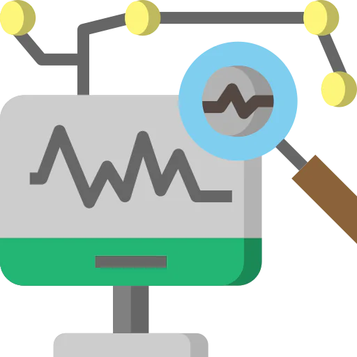 Browser icon