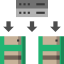 Backup 상 64x64