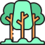 Forest icon 64x64