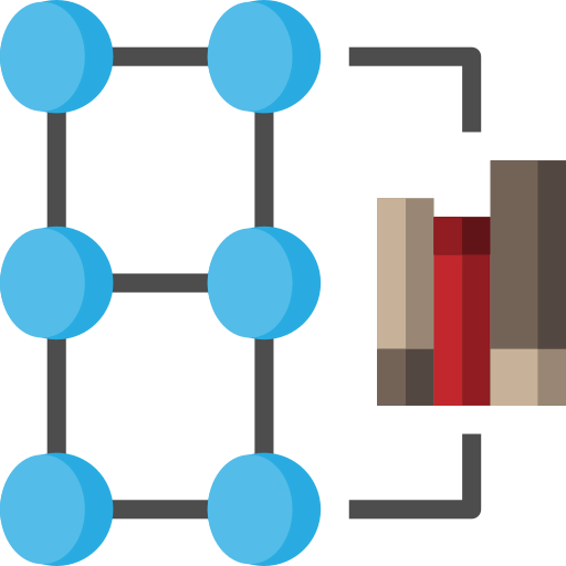 Artificial intelligence іконка