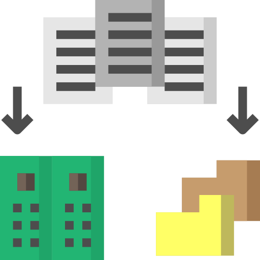 Data biểu tượng