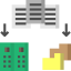 Data 상 64x64