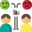 Avatars Ikona 64x64