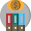 Banking 상 64x64