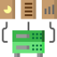 Database ícono 64x64