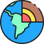 Layers icon 64x64
